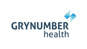 GRYNUMBER HEALTH_logo copy